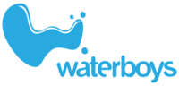 Waterboys_Web-LogoB-1000px