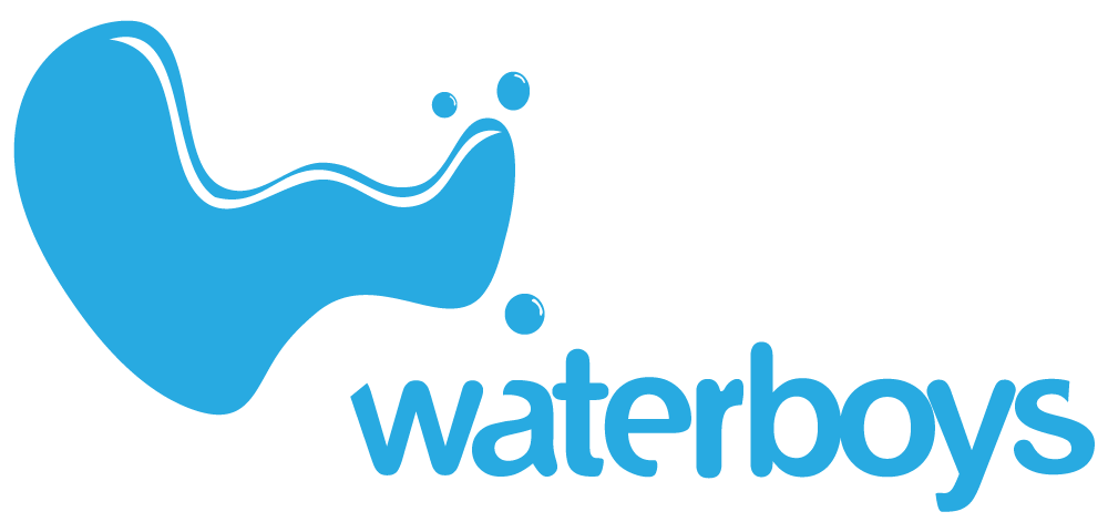 Waterboys – Your water suppliers